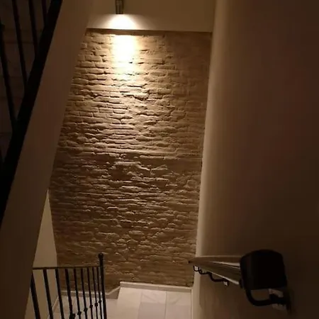 Apartment Mar3 - Bright Downtown